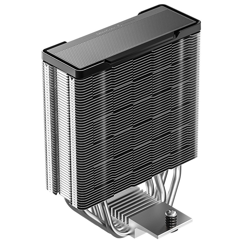 DEEPCOOL AG400 G2
