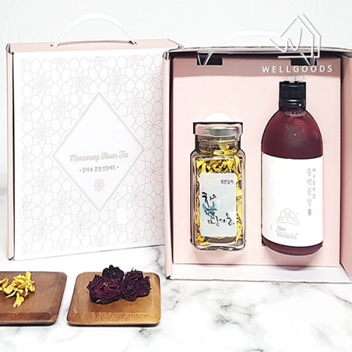 ���� �����̾� ���� ��û 2�� ������Ʈ (��ò���, �����û)