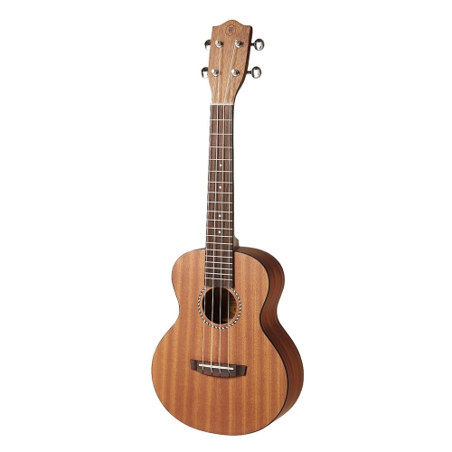 헥스 HU10 PLUS이미지입니다. 누르면 해당 게시물로 새창이동합니다.