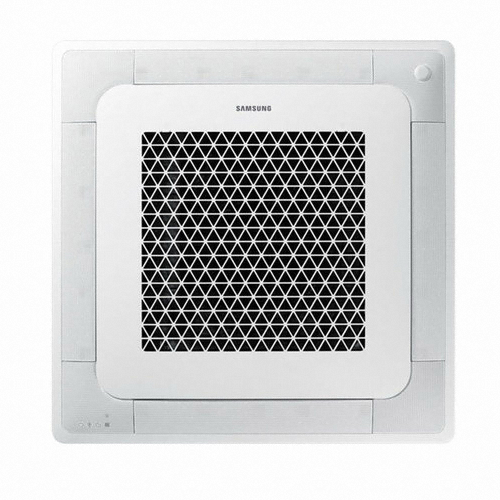 �Ｚ���� AC110RA4DBH1SY