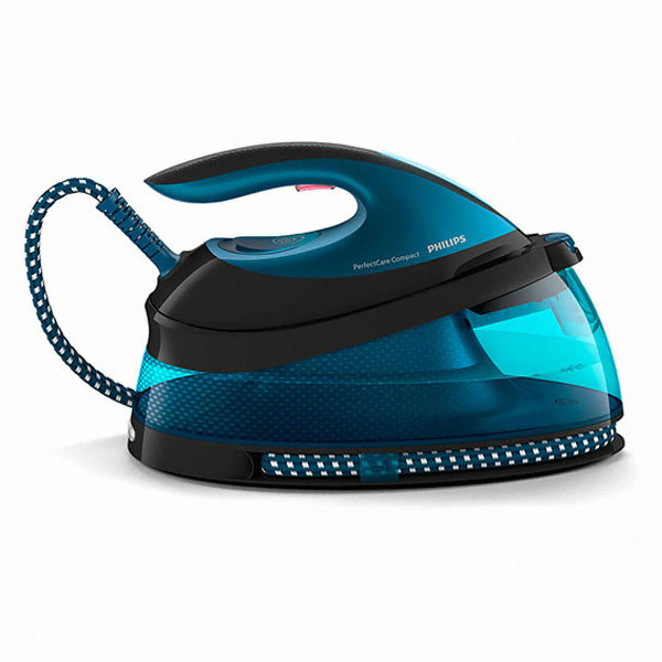 �ʸ��� ����Ʈ�ɾ� �������ʷ����� GC7833/88