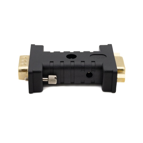 라이트컴 COMS VGA EDID 에뮬레이터 (DM843)