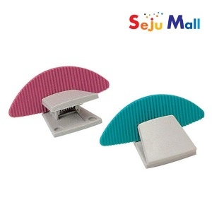 �ý��ƽ� ���ĵ�Ŭ��