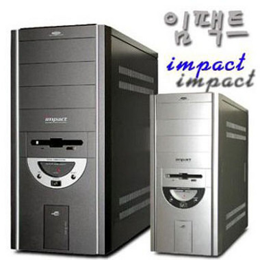 두리케이스 IMPACT_이미지