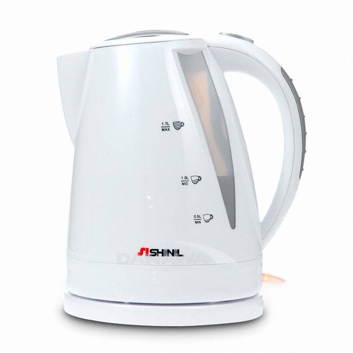 신일전자 SEP-K1700P