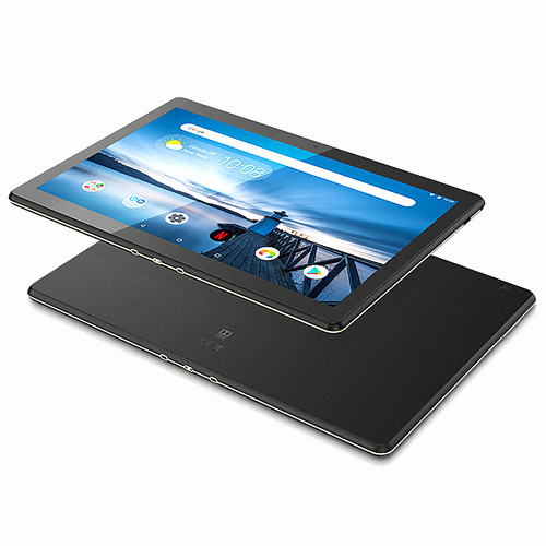 레노버 탭 M10 중고 (32GB)_이미지