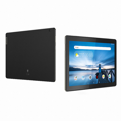 레노버 탭 M10 중고 (32GB)_이미지