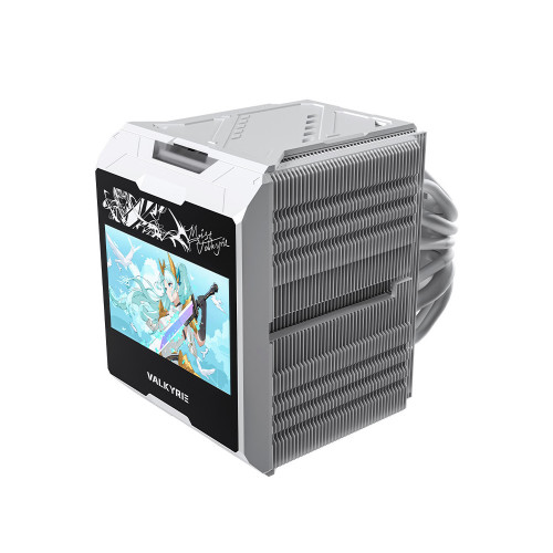 ��Ű�� DX140 LCD ARGB