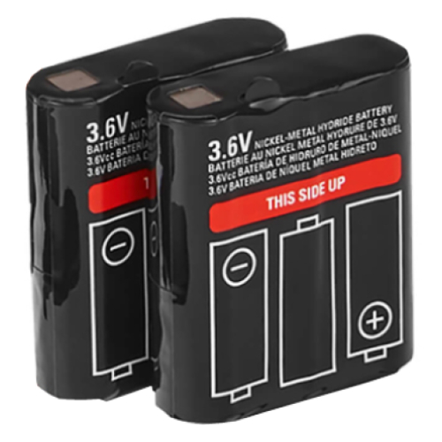 ����ζ� PMNN4552A