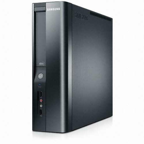 삼성전자 데스크탑3 DM301S3B-C23S-4G (500GB)_이미지