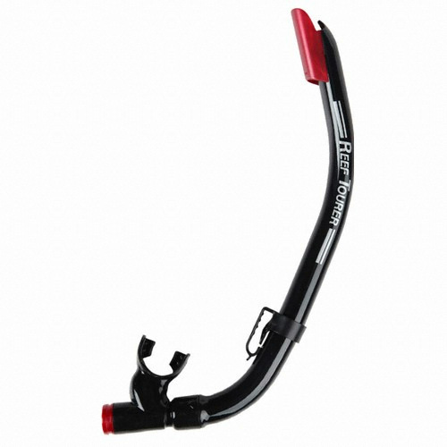 투사 RSP-160Q MDR 리프투어러 스노클_이미지