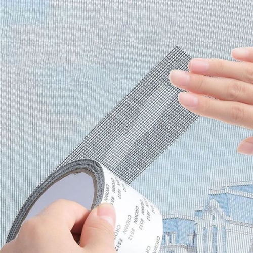 알티피아 방충망 보수 테이프 LMCF-0129이미지입니다. 누르면 해당 게시물로 새창이동합니다.