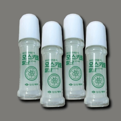 �Ž����� ��Ű�� ��ũ 50ml