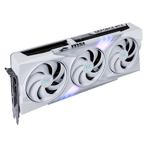 MSI ������ RTX 5070 ���̹� Ʈ���� OC ȭ��Ʈ D7 12GB Ʈ����������4