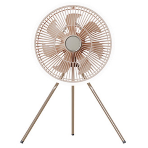 씨엠26 코드리빙 CODE-RCF-A11BG (일반구매)_이미지