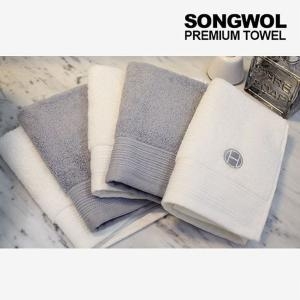송월타월 호텔컬렉션 클래식36 30수 60g이미지입니다. 누르면 해당 게시물로 새창이동합니다.
