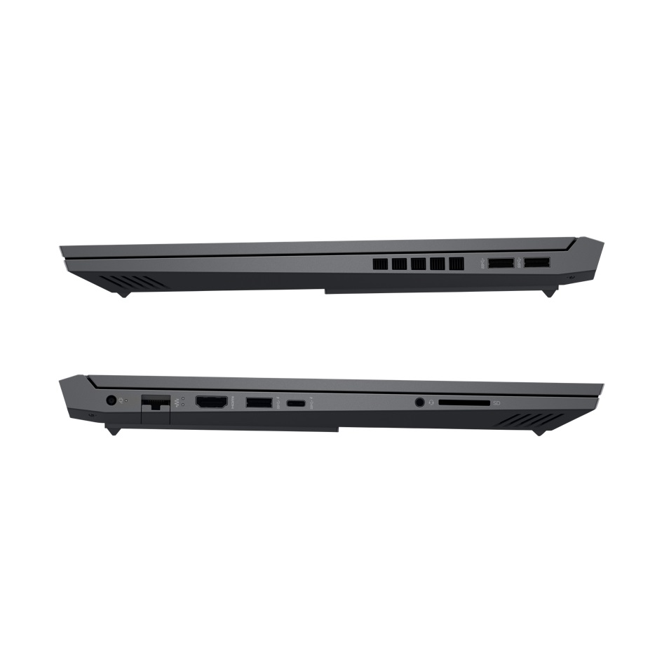 HP 빅터스 16-e0108AX 16GB램 (SSD 1TB)_이미지