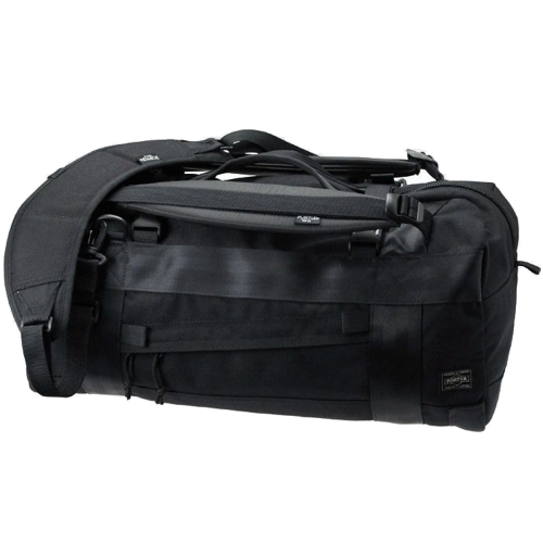 ���� ��ô� ���� BOOTH PACK �������� ���ù� ���� 853-07996