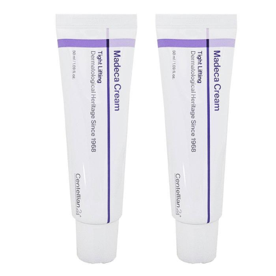 센텔리안24 마데카 크림 타이트 리프팅 50ml (2개)_이미지