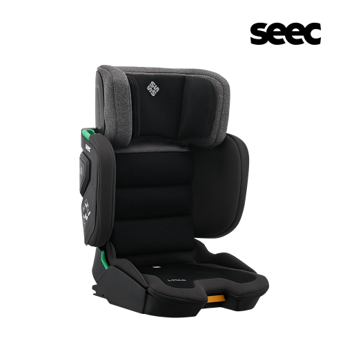 SEEC ���� ���� ���̻����� �ִϾ� �޴�� ī��Ʈ