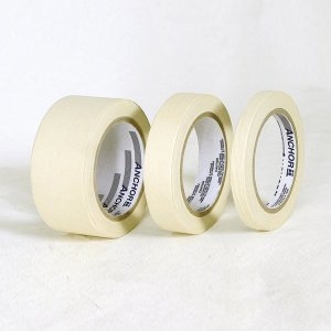 두리 마스킹테이프 50mm x 40m이미지입니다. 누르면 해당 게시물로 새창이동합니다.