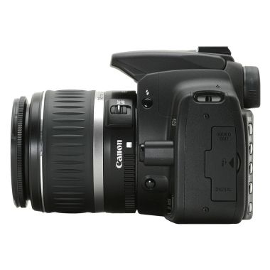 캐논 EOS 350D (해외구매)_이미지