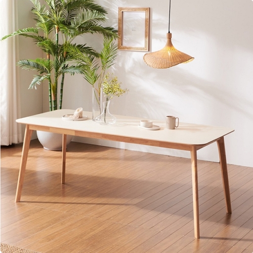 ������ ���� HPM �簢 ���� ��Ź 1800