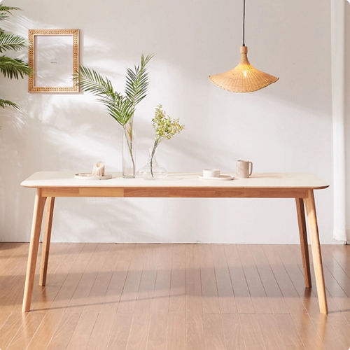 ������ ���� HPM �簢 ���� ��Ź 1800