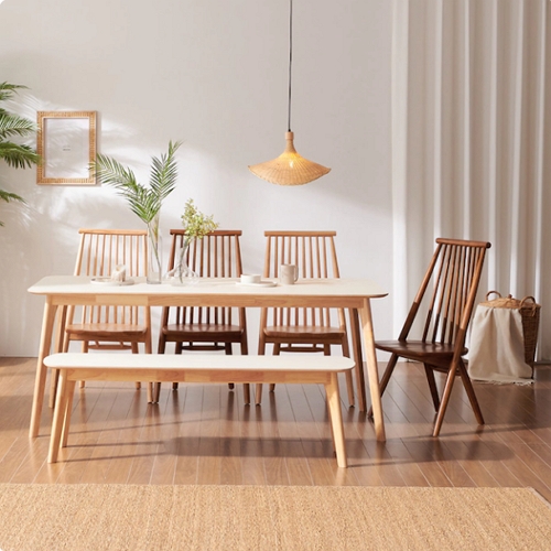 ������ ���� HPM �簢 ���� ��Ź 1800