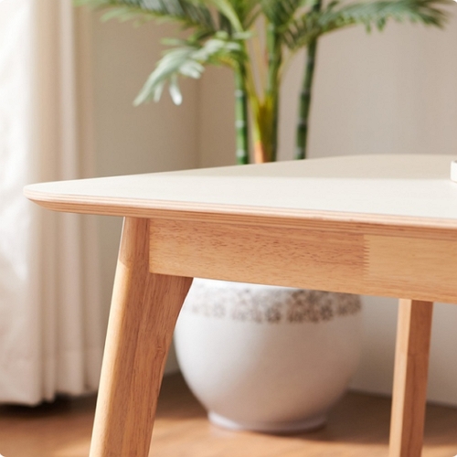 ������ ���� HPM �簢 ���� ��Ź 1800