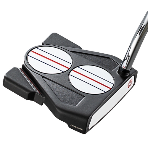 Ķ������ ������ �� �ø��� ���� �� Ʈ���� Ʈ�� ����