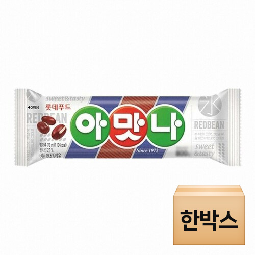 �Ե�Ǫ�� �Ƹ��� 70ml