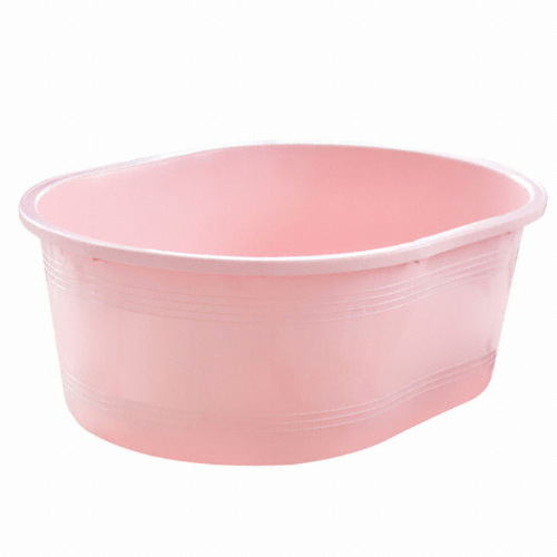 �׸����� ��ī�� 1�ο� �ݽſ��� ����