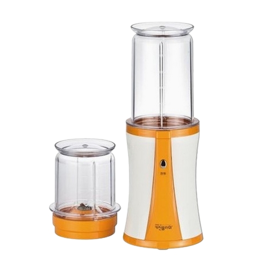 남양키친플라워 KF-HM600_이미지