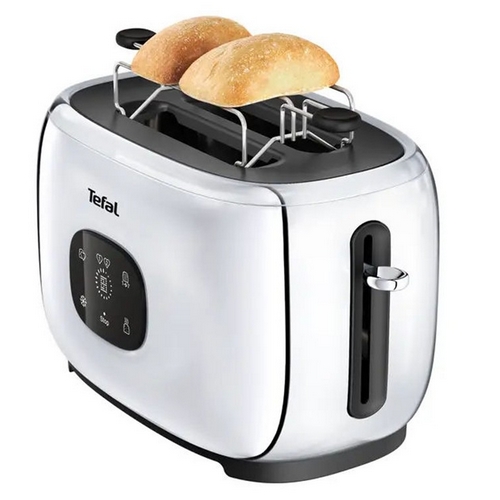 ���� TT883DCH