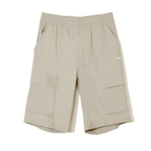 아이더 ON THE ROCK 온더락 키즈 UNI 하프 팬츠 JUM24302-PJ_이미지