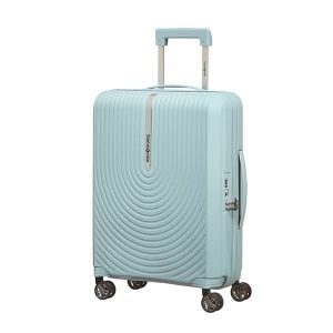 �ܼҳ���Ʈ HI-FI ĳ���� 55/20 EXP SKY ���� KD811001273157