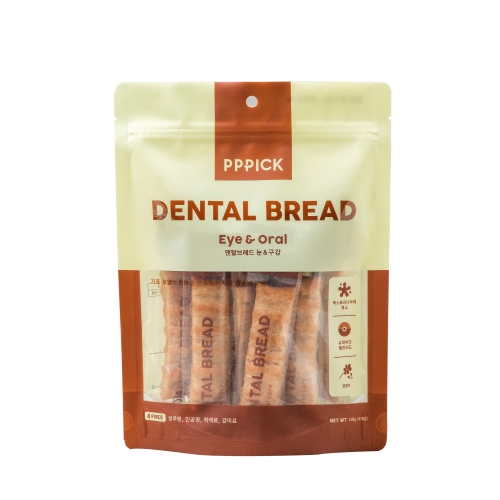 ��ũ ������ ��Ż �극�� ��&���� 128g (8p)