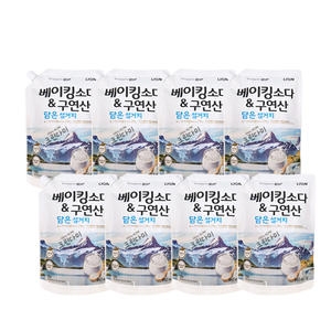 ���̿��ڸ��� ���׸� ����ŷ�Ҵ� ������ ���� 1kg (965ml)