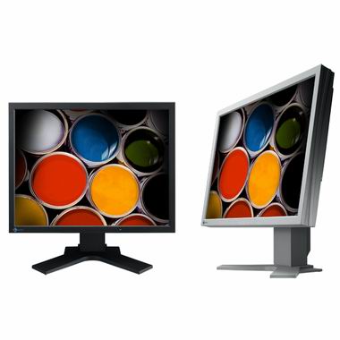 EIZO FlexScan L887