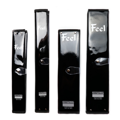 새론불산업 필 목줄채비수첩 중층용