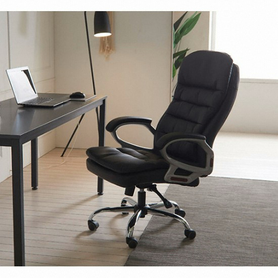 ���Ͱ��� ���� �繫�� �߿� ����