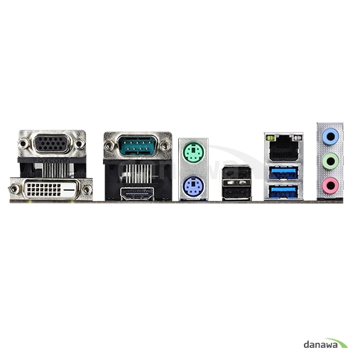 ASRock H410M-HDVP2 에즈윈 (벌크)_이미지