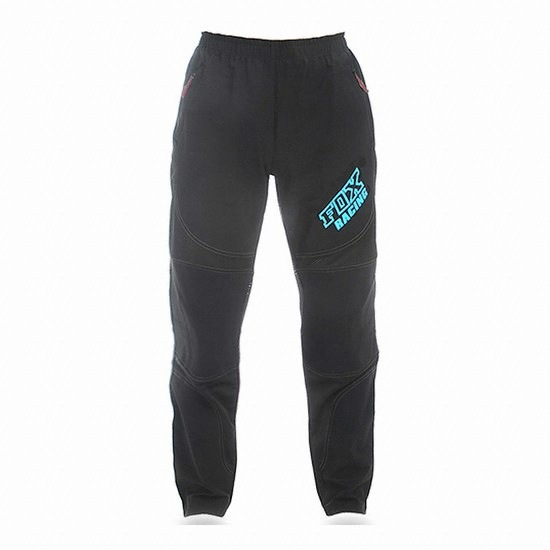 폭스레이싱 여름용 자전거 긴바지 썸머 세미프리 메쉬팬츠 FRLPT-028이미지입니다. 누르면 해당 게시물로 새창이동합니다.