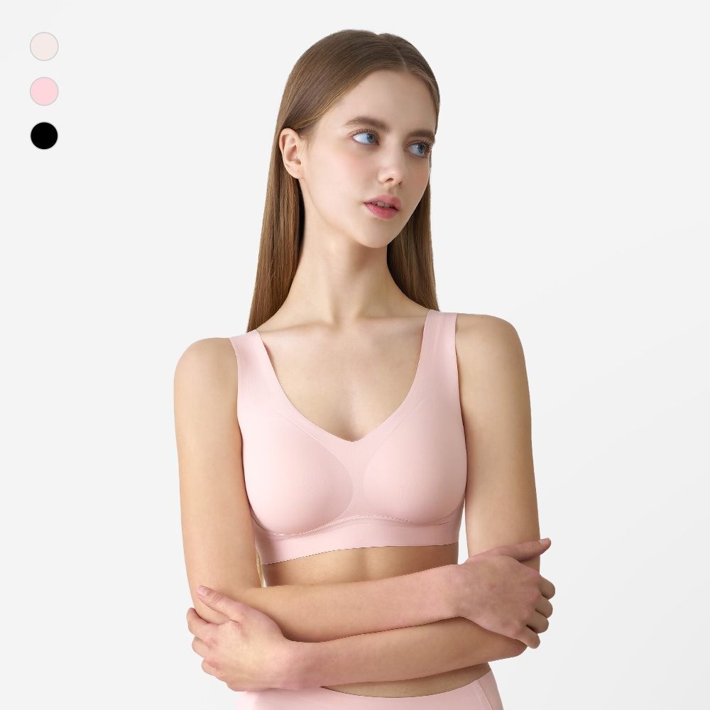 �ִϹٵ� ���� ���_����Ʈ ANVE25AQ1_7358