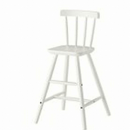 이케아 AGAM 하이체어이미지입니다. 누르면 해당 게시물로 새창이동합니다.