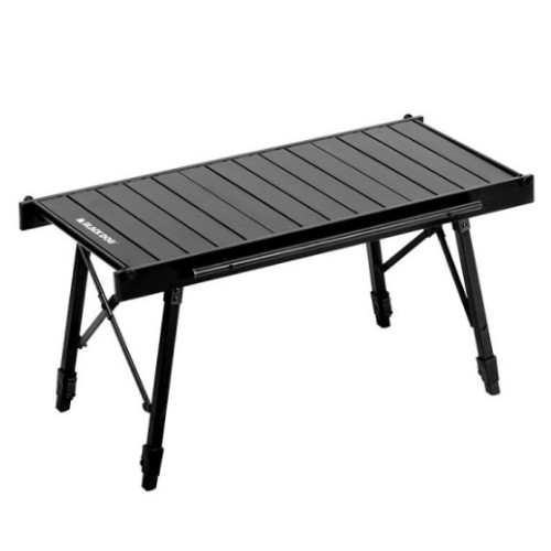 블랙독 CBD2450JJ034 IGT 접이식 테이블 해외구매이미지입니다. 누르면 해당 게시물로 새창이동합니다.