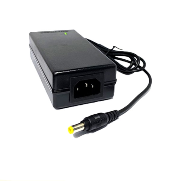 로더스 12V 6A 72W 공용어댑터