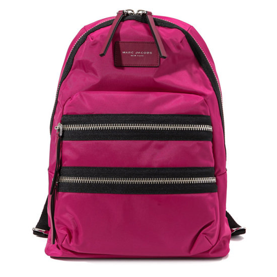 마크제이콥스 바이커 백팩 M0008296 655