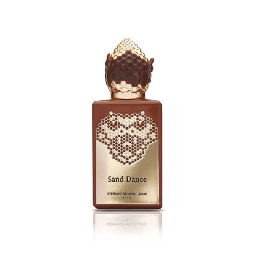 스테판움베르루카 루카 샌드 댄스 EDP (50ml)